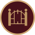 icon-1