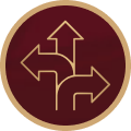 icon-1