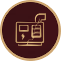 icon-1