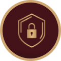 icon-1