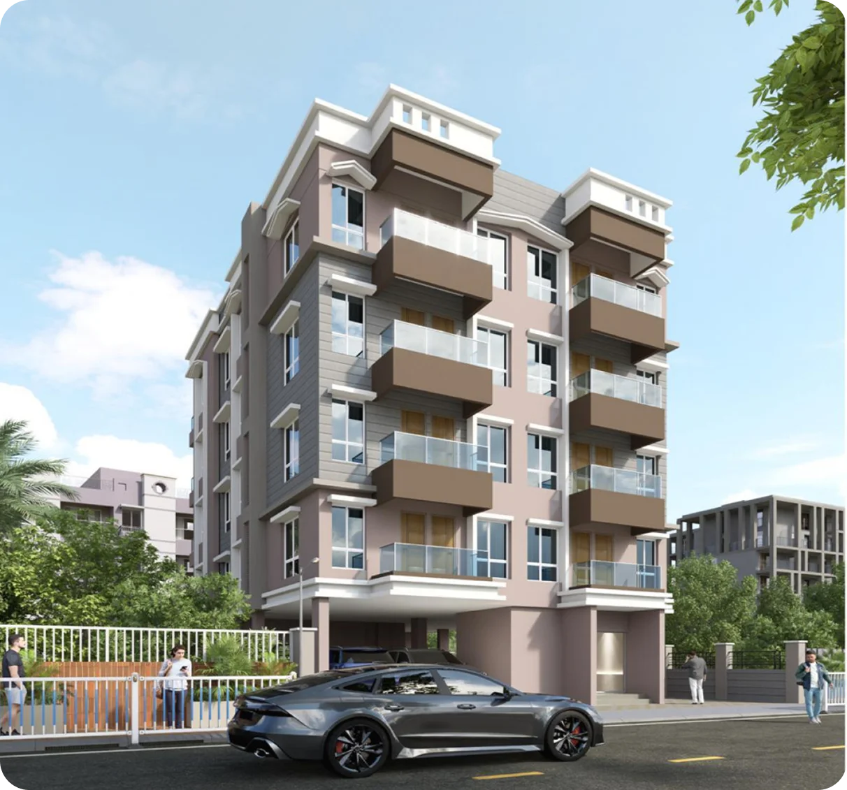 apartments-images