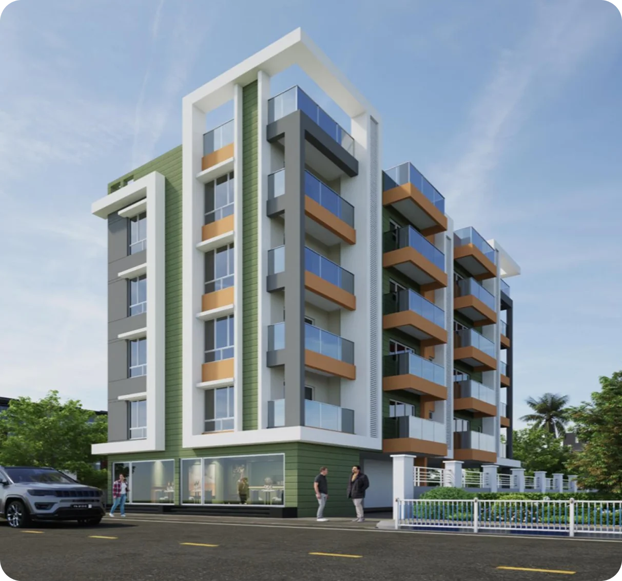 apartments-images