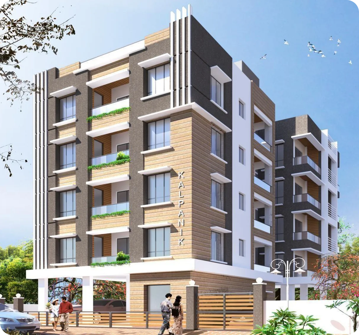 apartments-images