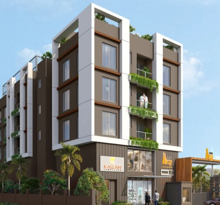 apartments-images