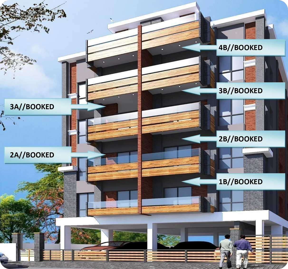 apartments-images